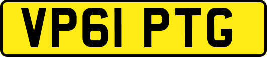 VP61PTG