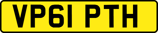 VP61PTH