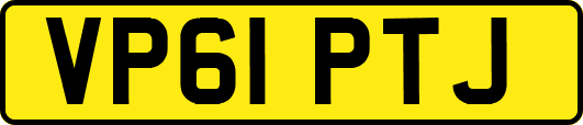 VP61PTJ