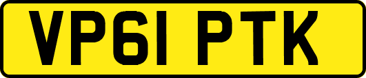 VP61PTK