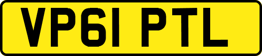 VP61PTL