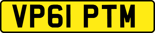 VP61PTM