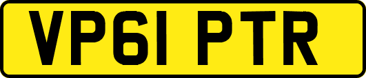 VP61PTR