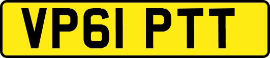 VP61PTT