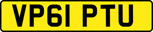 VP61PTU