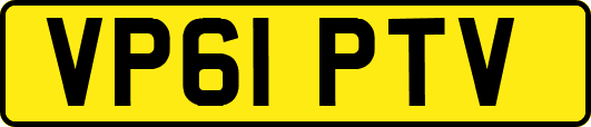 VP61PTV