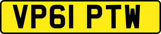 VP61PTW