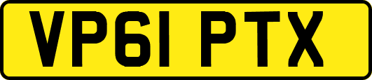 VP61PTX
