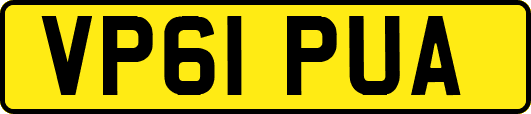 VP61PUA