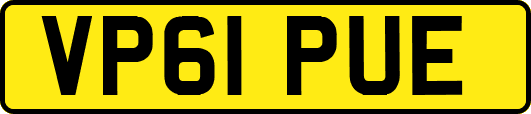 VP61PUE