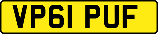 VP61PUF