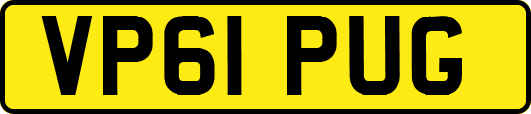 VP61PUG