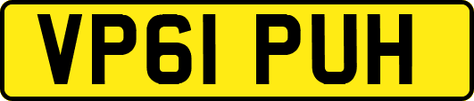 VP61PUH