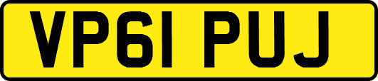 VP61PUJ