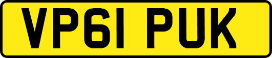 VP61PUK