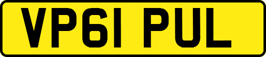 VP61PUL