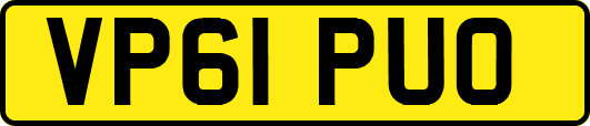 VP61PUO
