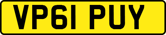 VP61PUY