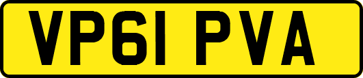 VP61PVA