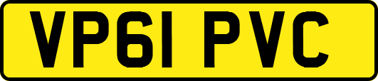 VP61PVC