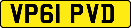 VP61PVD