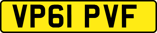 VP61PVF