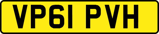 VP61PVH