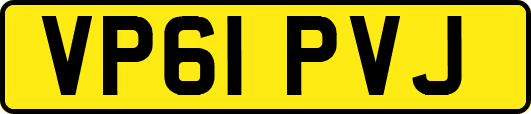 VP61PVJ