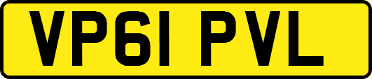 VP61PVL