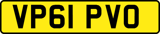VP61PVO