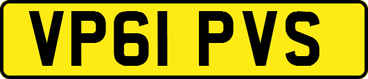VP61PVS