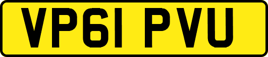 VP61PVU