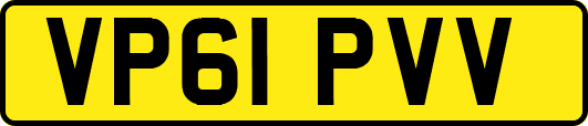 VP61PVV