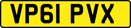 VP61PVX