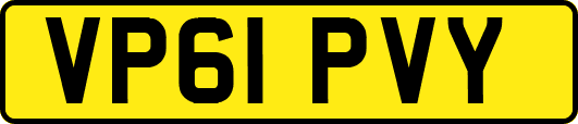 VP61PVY