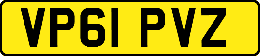 VP61PVZ