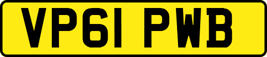 VP61PWB