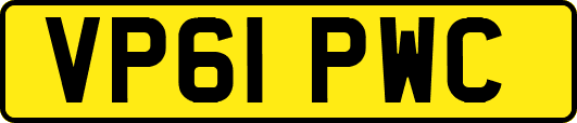 VP61PWC