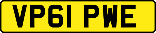 VP61PWE