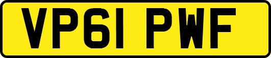 VP61PWF
