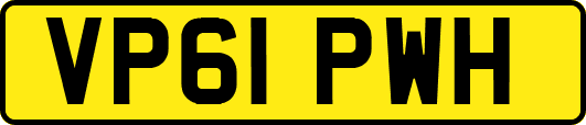 VP61PWH