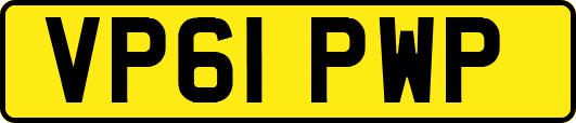 VP61PWP