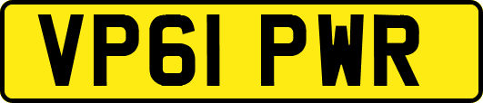 VP61PWR