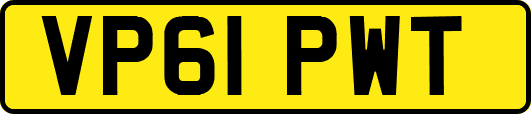 VP61PWT