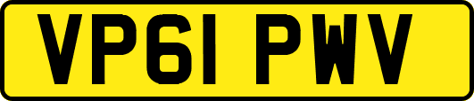 VP61PWV