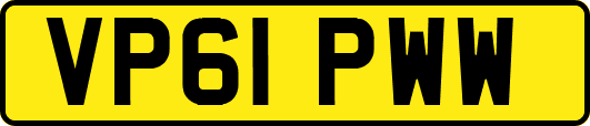 VP61PWW