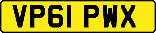 VP61PWX