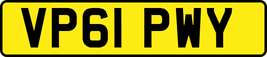 VP61PWY