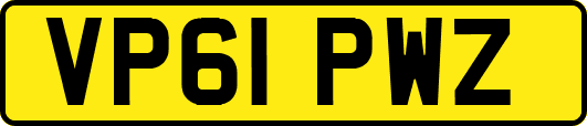 VP61PWZ