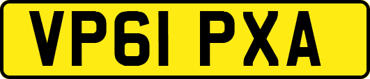 VP61PXA